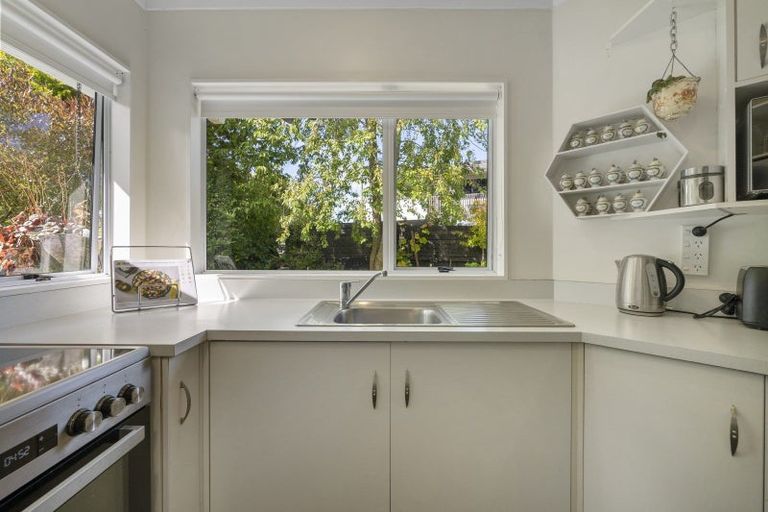 Photo of property in 71 Acacia Bay Road, Nukuhau, Taupo, 3330