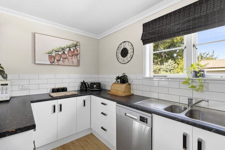 Photo of property in 56 Smith Street, Matamata, 3400