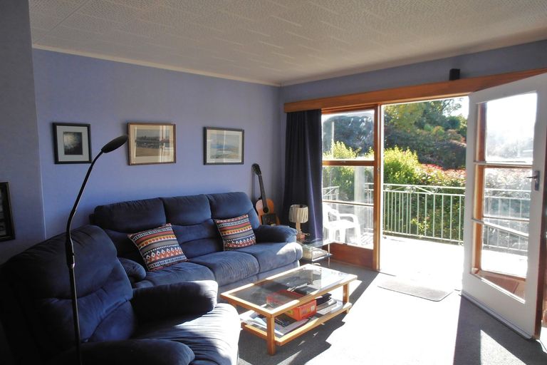 Photo of property in 4/8 Nile Street, Highfield, Timaru, 7910