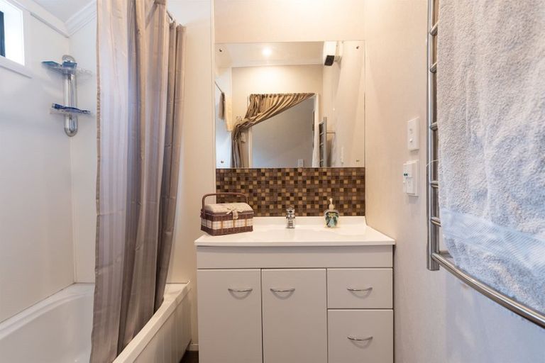 Photo of property in 5/77 Brook Street, The Brook, Nelson, 7010