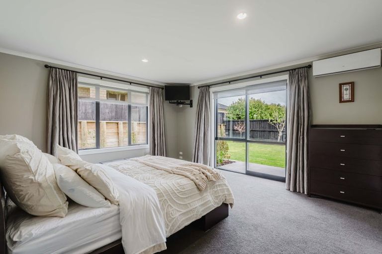 Photo of property in 3 Roy Hilton Drive, Flagstaff, Hamilton, 3210