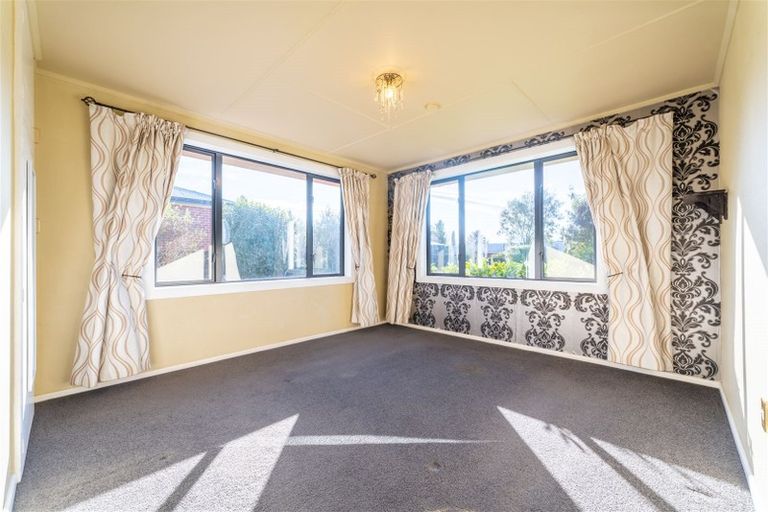 Photo of property in 53 Matai Crescent, Highfield, Timaru, 7910
