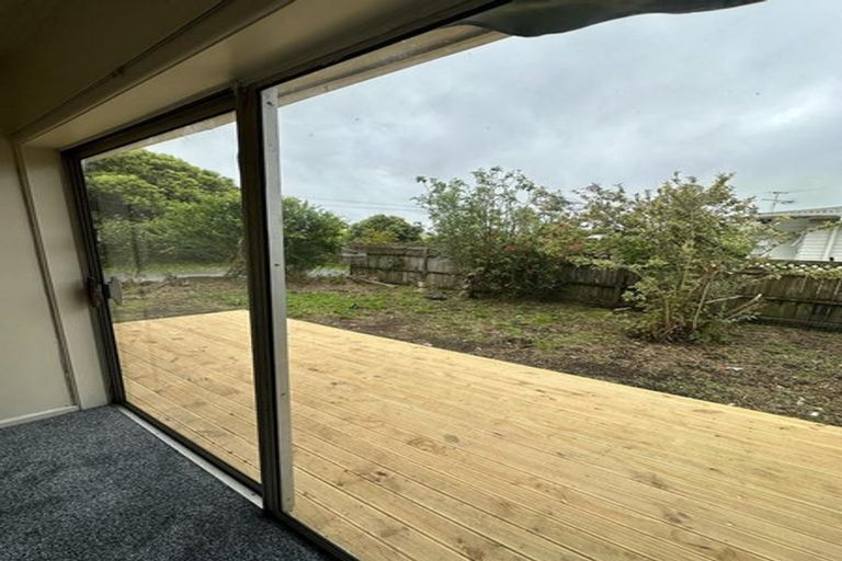 Photo of property in 114a Browns Road, Manurewa, Auckland, 2102