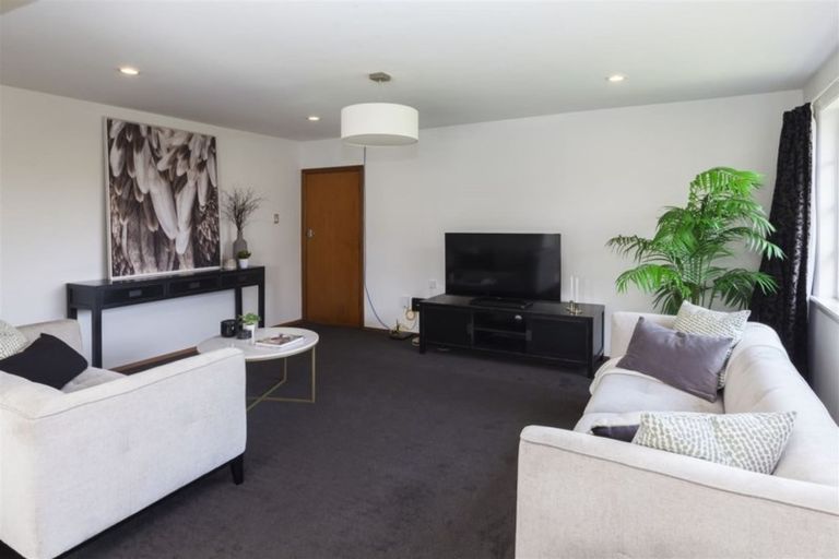 Photo of property in 104 Brookside Terrace, Bryndwr, Christchurch, 8053