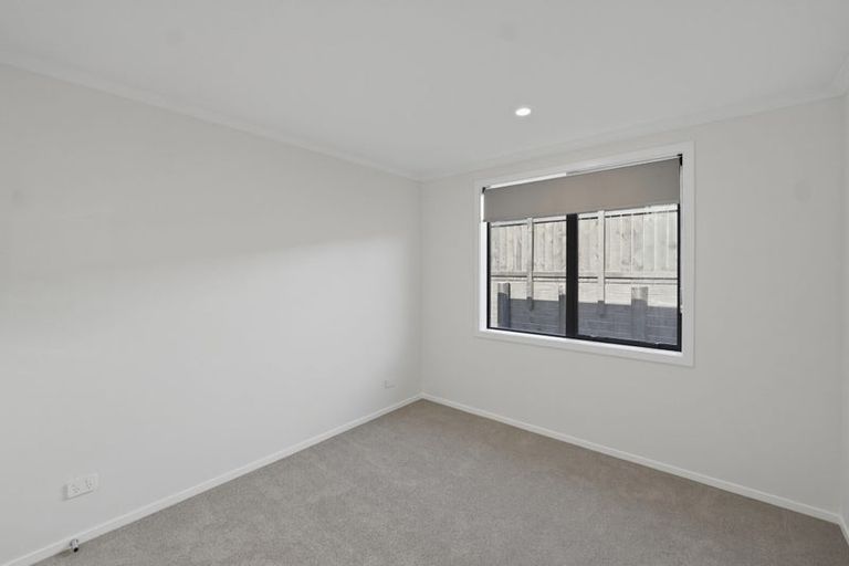 Photo of property in 123 Dunlop Road, Te Puke, 3183