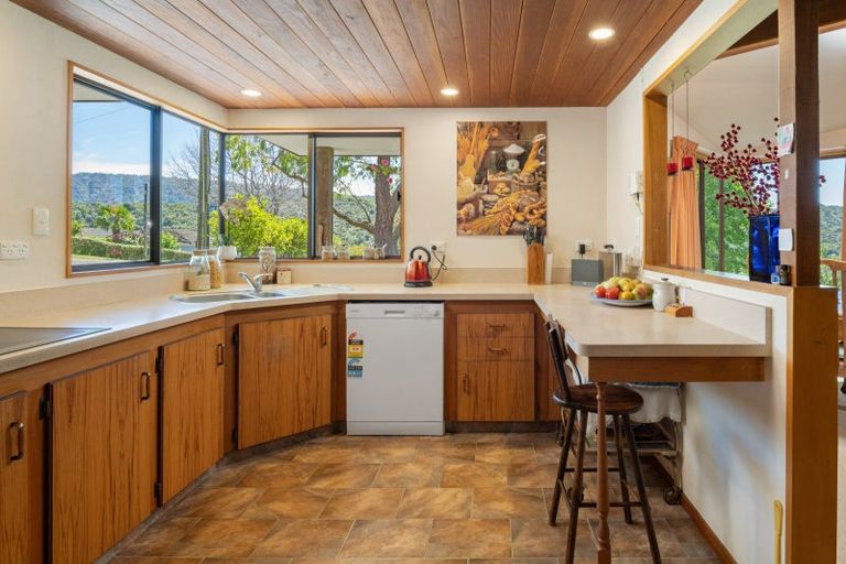 Photo of property in 20 Lincoln Street, Picton, 7220