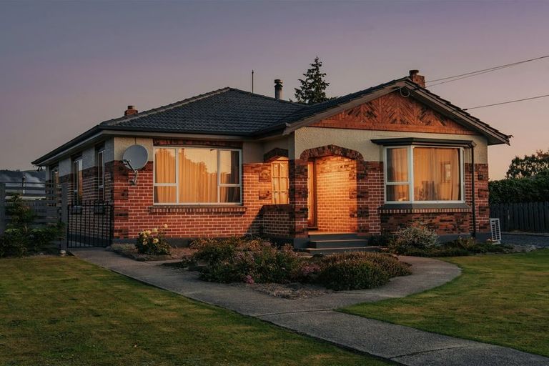 Photo of property in 23 Centennial Avenue, Milton, 9220