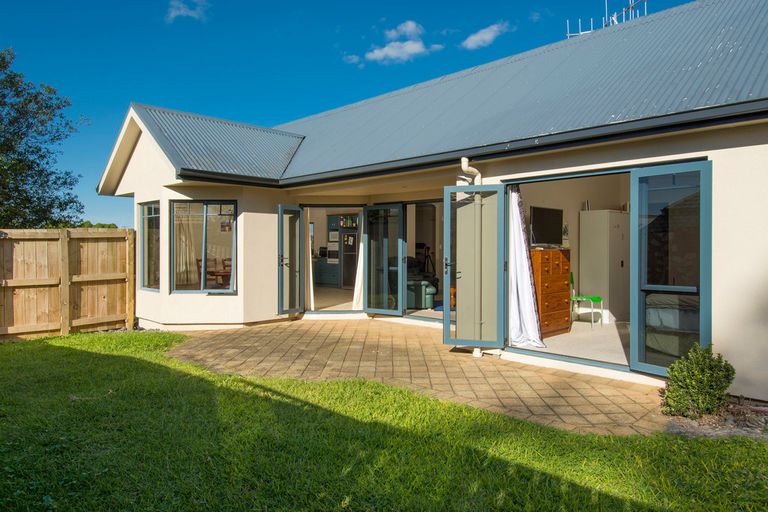 Photo of property in 62 Grantston Drive, Pyes Pa, Tauranga, 3112