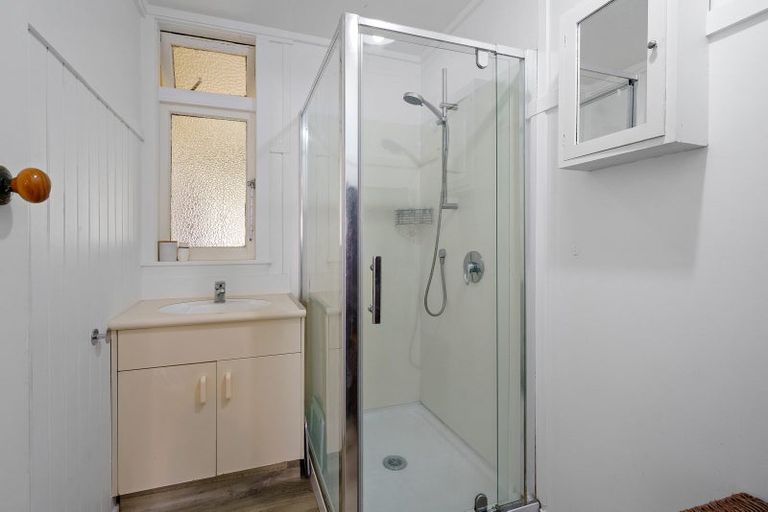 Photo of property in 167 Williams Street, Cambridge, 3434