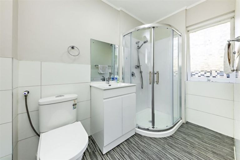 Photo of property in 7 Phoenix Place, Papatoetoe, Auckland, 2025