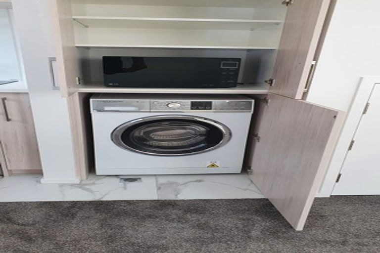 Photo of property in 5/205 Salisbury Street, Christchurch Central, Christchurch, 8013