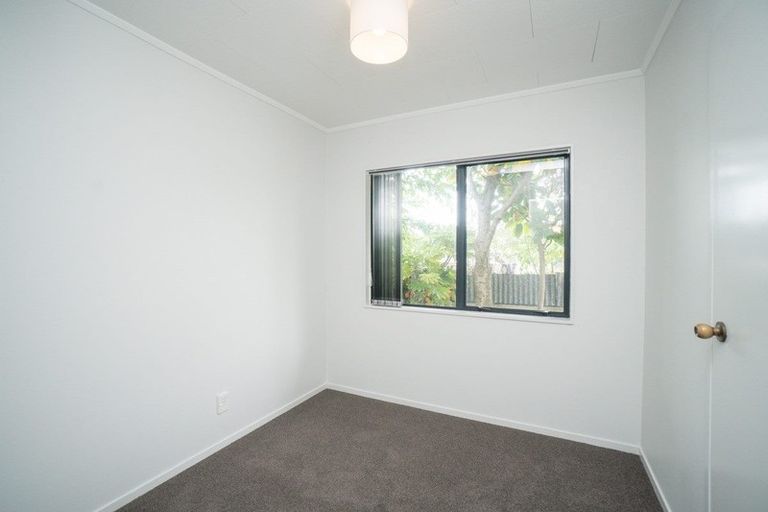 Photo of property in 60a Mcgregor Street, Milson, Palmerston North, 4414