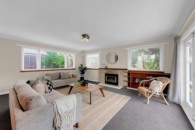 Photo of property in 52 Cambridge Road, Hillcrest, Hamilton, 3216