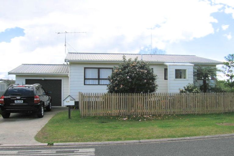 Photo of property in 101 Tobie Place, Whangamata, 3620