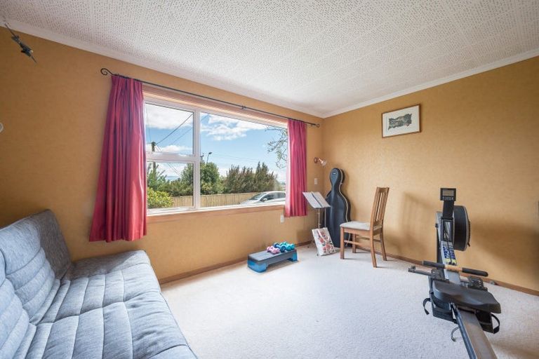 Photo of property in 103 The Ridgeway, Stoke, Nelson, 7011
