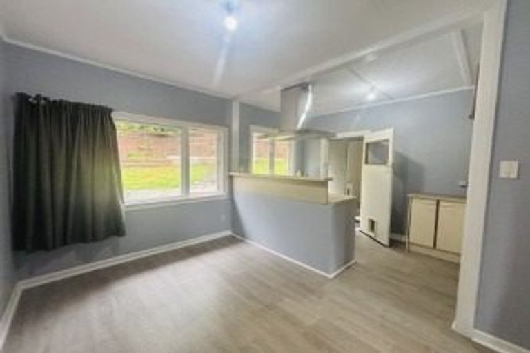 Photo of property in 11 Piko Street, Toi Toi, Nelson, 7010