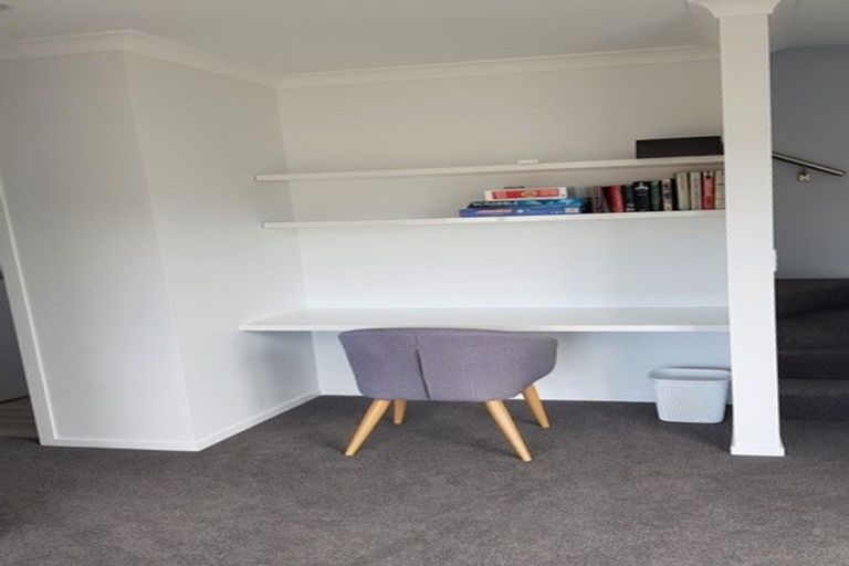 Photo of property in 105 John Burke Drive, Aotea, Porirua, 5024