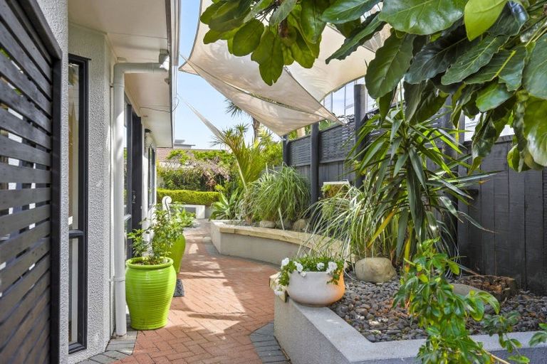 Photo of property in 4 Beach Haven Place, Paraparaumu Beach, Paraparaumu, 5032