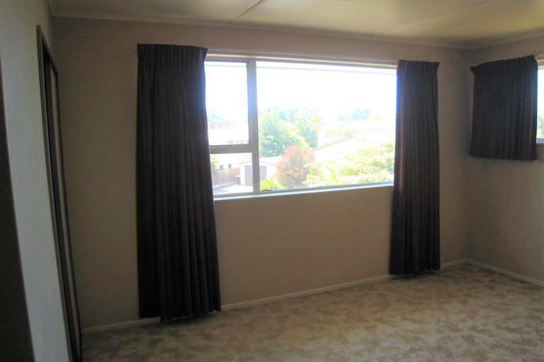 Photo of property in 7 Poplar Street, Gleniti, Timaru, 7910