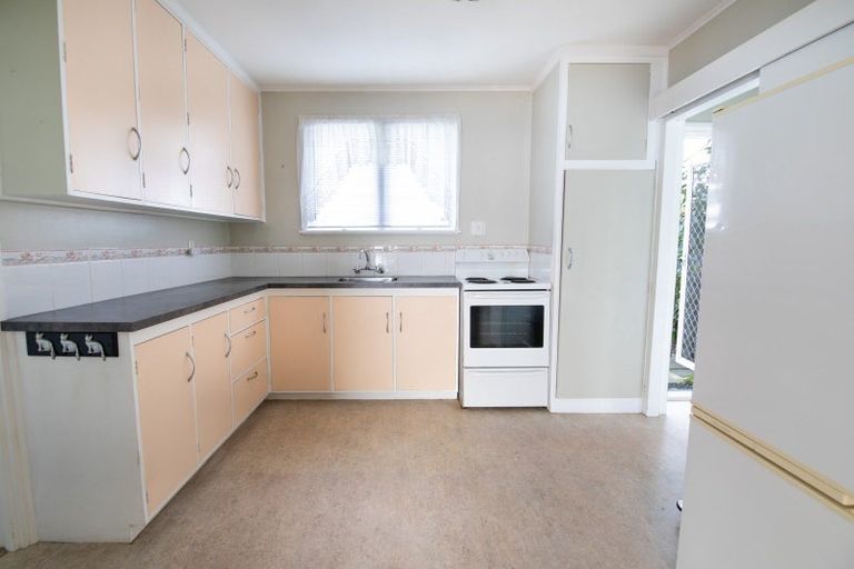 Photo of property in 34 Clarence Cox Crescent, Pirimai, Napier, 4112