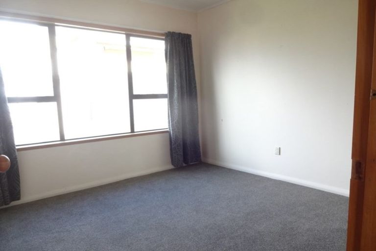 Photo of property in 60 Derby Street, Westport, 7825