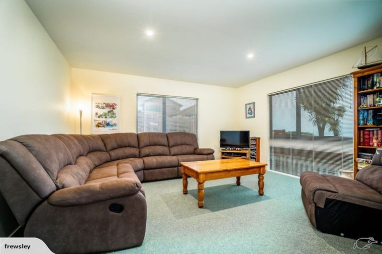 Photo of property in 26 Seaview Lane, Wainui, French Farm, 7582