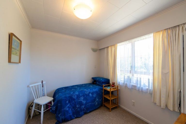 Photo of property in 133 Ferguson Street, Bay View, Napier, 4104