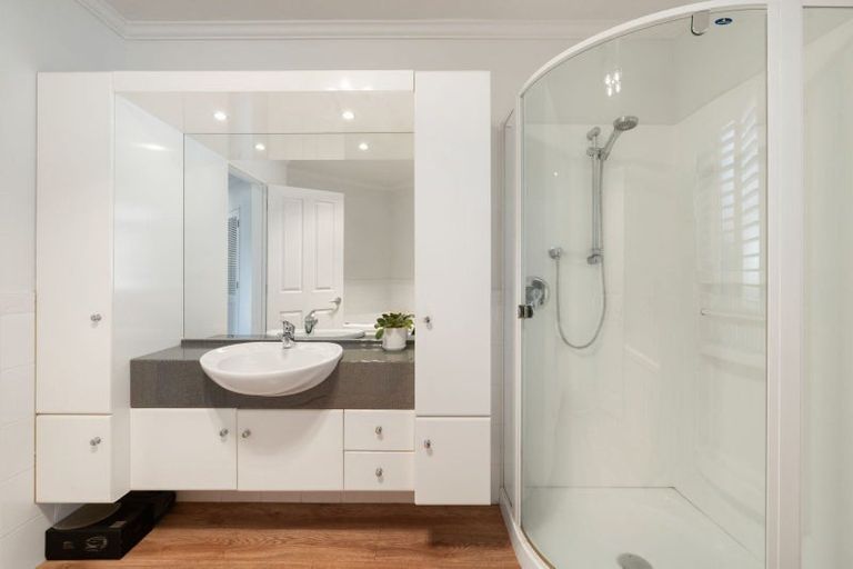 Photo of property in 55 Rosehill Lane, Te Awamutu, 3800