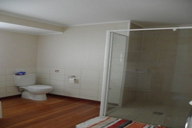 Photo of property in 60a Titirangi Road, New Lynn, Auckland, 0600