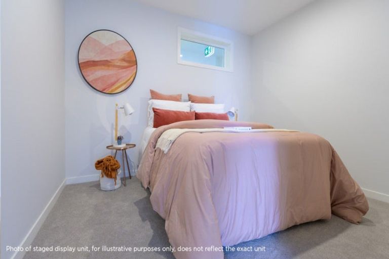 Photo of property in 71 Haven Road, Nelson, 7010