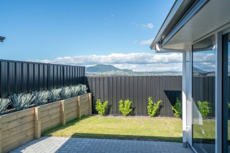 Photo of property in 23 Marabou Crescent, Nukuhau, Taupo, 3330