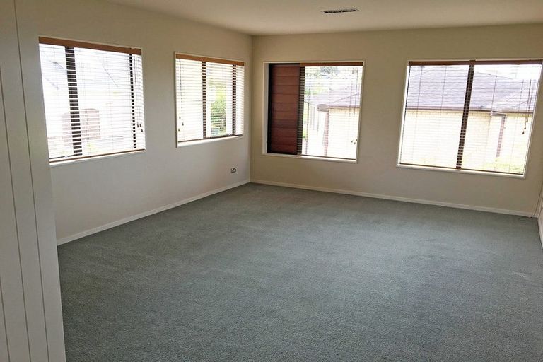 Photo of property in 59b Bannings Way, Hobsonville, Auckland, 0618