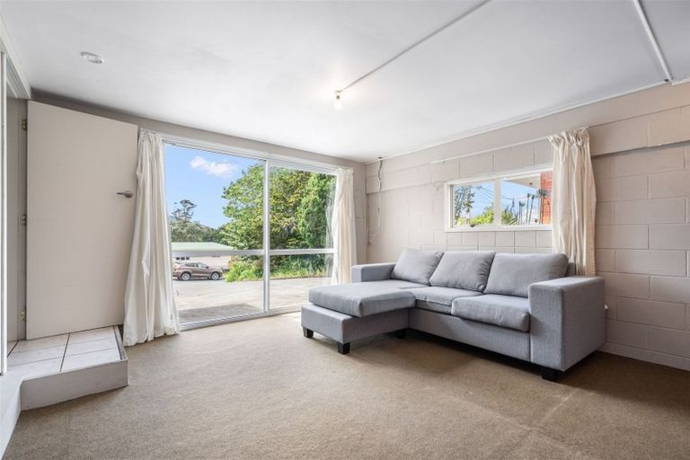 Photo of property in 2/28 Three Mile Bush Road, Te Kamo, Whangarei, 0112