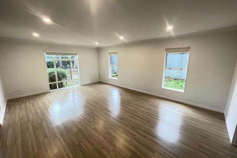 Photo of property in 24 Kilkenny Drive, Dannemora, Auckland, 2016
