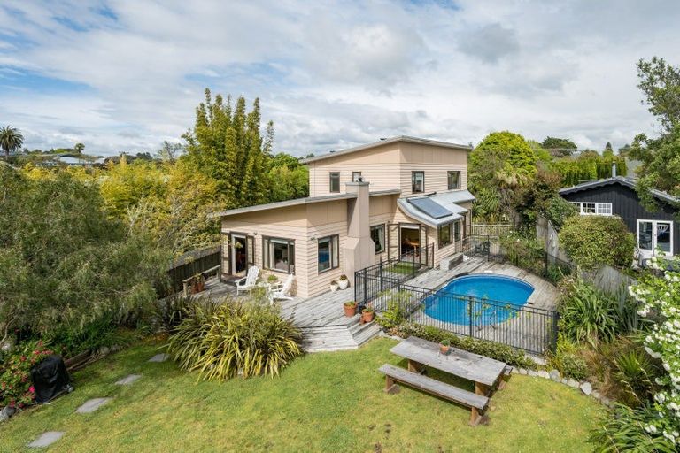 Photo of property in 94 Aranui Road, Mapua, 7005
