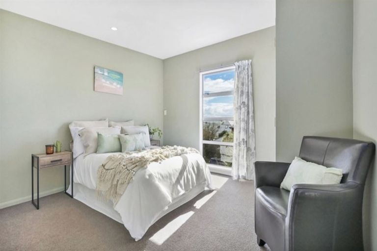Photo of property in 150 Purchas Street, Edgeware, Christchurch, 8013