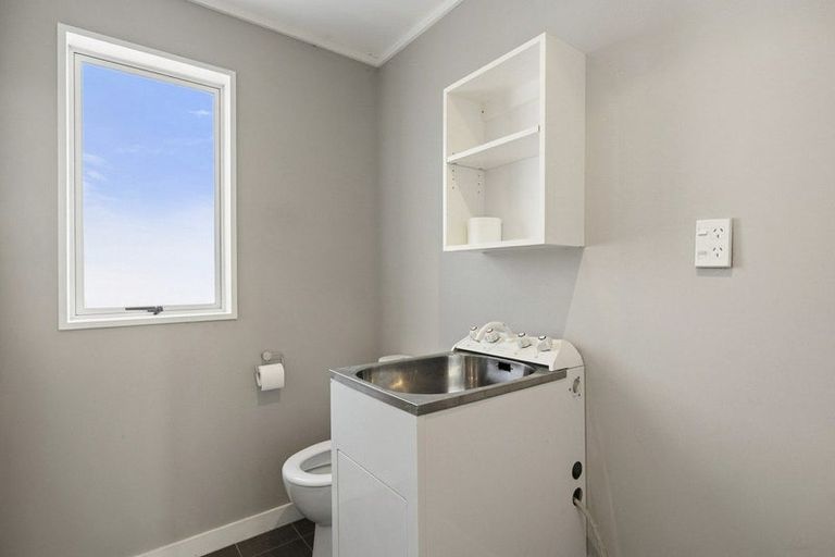 Photo of property in 55 Douglas Street, Saint Kilda, Dunedin, 9012