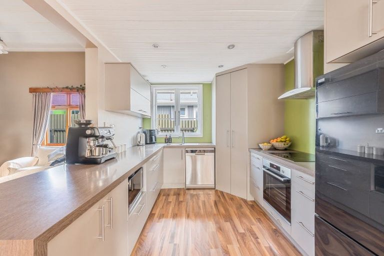 Photo of property in 501 Pepper Street, Saint Leonards, Hastings, 4120