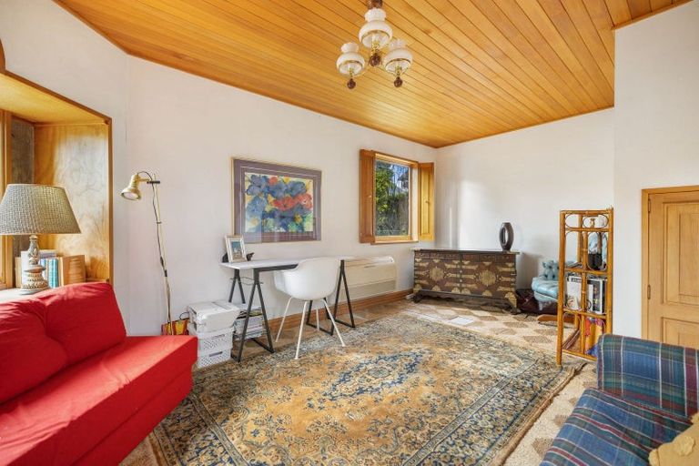 Photo of property in 18 Robertson Street, Frankton, Queenstown, 9300