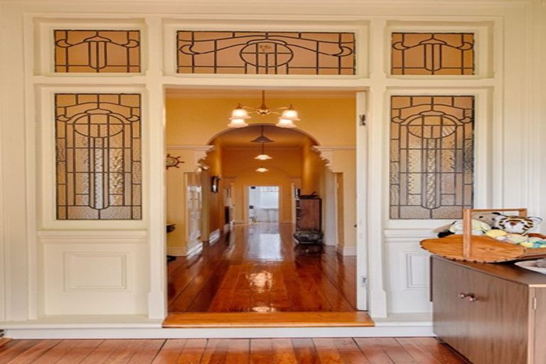 Photo of property in 1 George Street, Gore, 9710