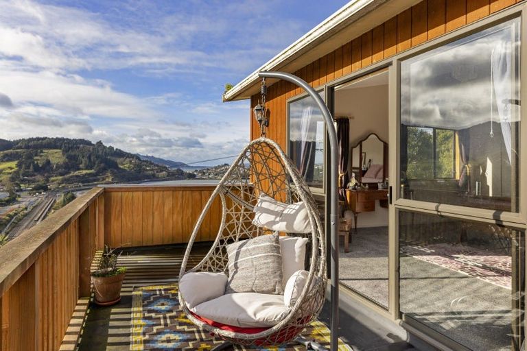 Photo of property in 22 District Road, Roseneath, Port Chalmers, 9023