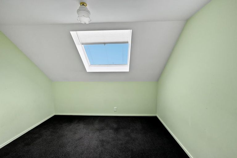 Photo of property in 1/44 Lonsdale Street, New Brighton, Christchurch, 8083