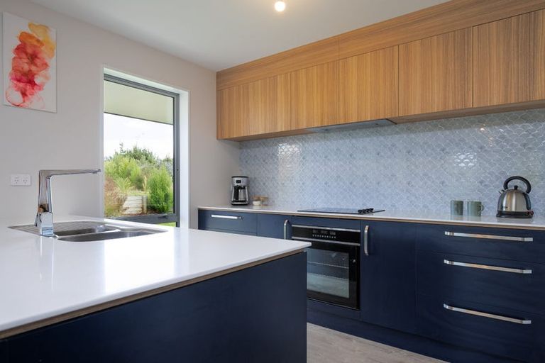 Photo of property in 32 Hinepango Drive, Rarangi, Blenheim, 7273