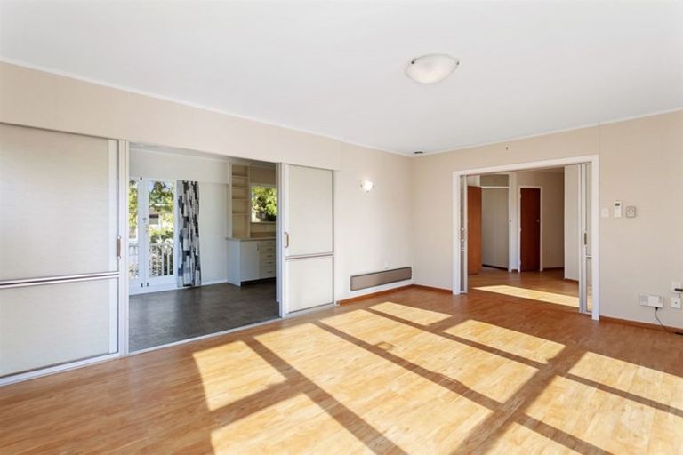 Photo of property in 16 Pouwhare Street, Whakatane, 3120