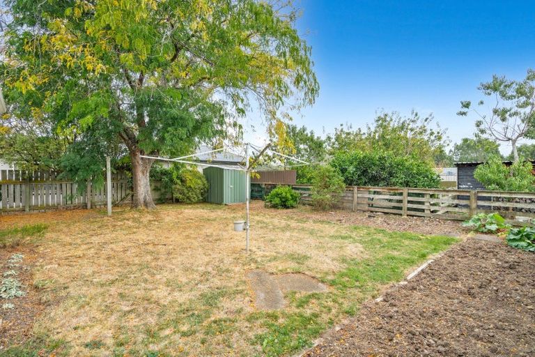 Photo of property in 468 High Street South, Carterton, 5713