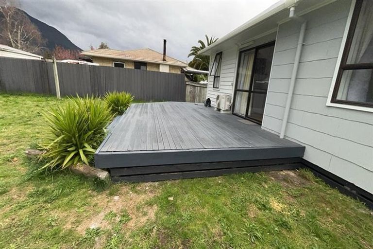 Photo of property in 17 Weld Street, Kawerau, 3127