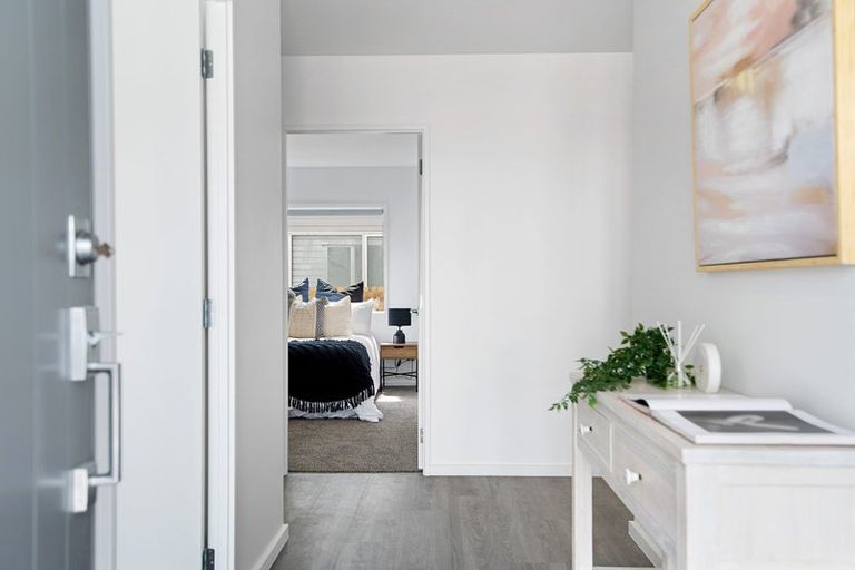 Photo of property in 11/16 Ian Street, Koutu, Rotorua, 3010