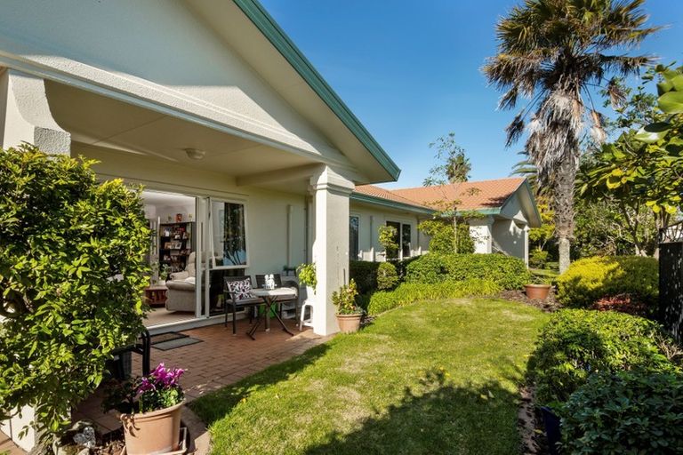 Photo of property in 55/111 Santa Monica Drive, Papamoa Beach, Papamoa, 3118