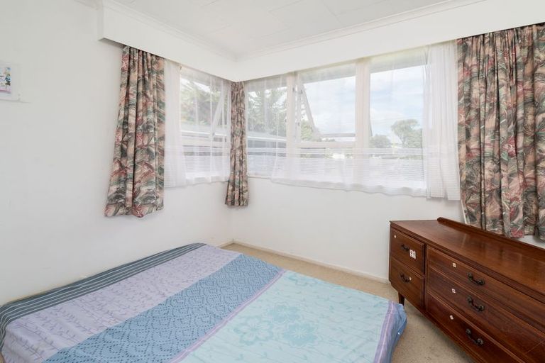 Photo of property in 19 Island View Road, Western Heights, Rotorua, 3015