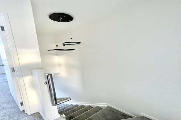 Photo of property in 29 Rana Road, Flat Bush, Auckland, 2019